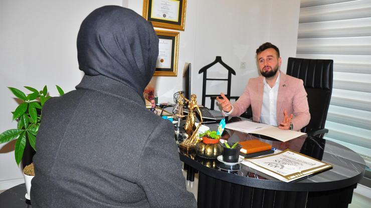 'Kolay yoldan para kazanma' linkine tıkladı, 74 bin TL'sini kaptırdı