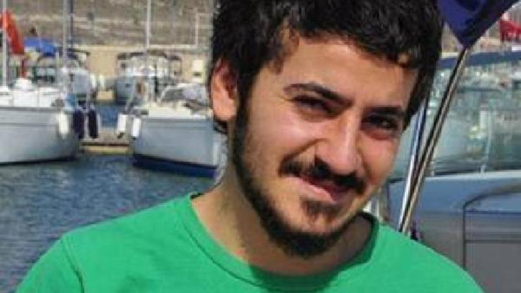 Ali İsmail Korkmaz davasında, yeniden yargılanan sanığa yine aynı ceza