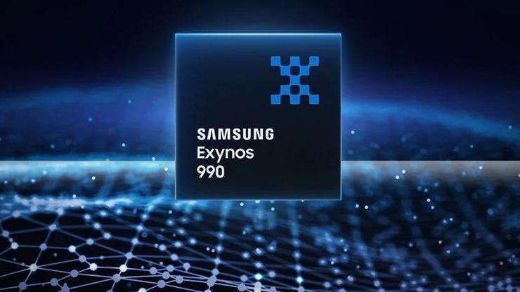 Exynos 2200, Snapdragon 8 Gen 2’yi geride bıraktı