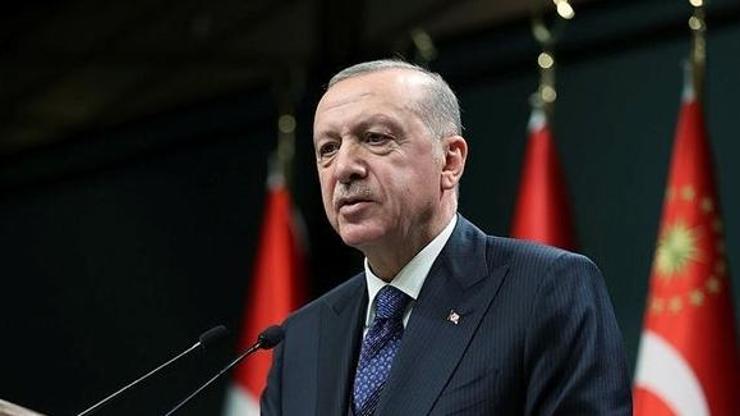 Son dakika: 2 bin lirayı aşmayan borçlar silindi Trafik ceza puanları da siliniyor Cumhurbaşkanı Erdoğan açıkladı
