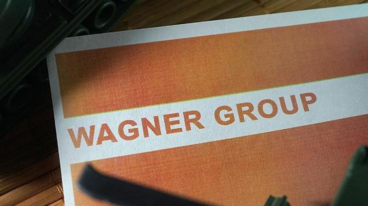 SON DAKİKA HABERİ: ABDden Wagner kararı Uluslararası suç örgütü ilan etti