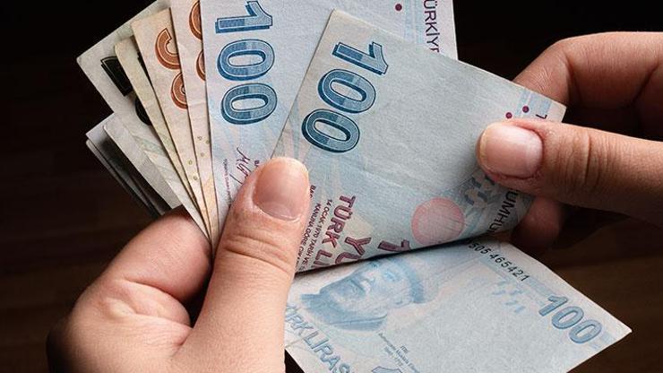 SON DAKİKA HABERİ: EYT düzenlemesinde son durum... Birkaç gün içinde komisyonda görüşülecek