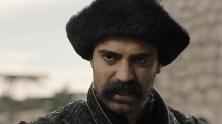 Rasul Tegin kime denir? Gerçekte Rasul Tekin kimdir? Alparslan Büyük Selçuklu döneminde Resul var mı? Rasul Tegin kime denir? Gerçekte Rasul Tekin kimdir? Alparslan Büyük Selçuklu döneminde Resul var mı?