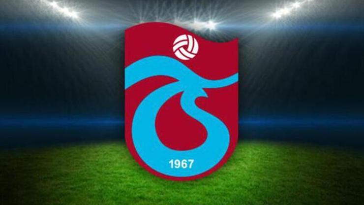 Trabzonspor Antalyaspor maçı hangi kanalda, ne zaman, saat kaçta TS Antalya maçı muhtemel 11leri