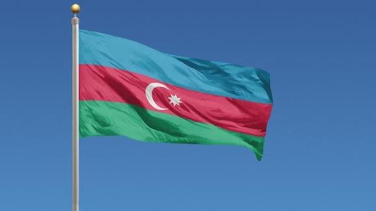 Azerbaycandan İran’a seyahat eden vatandaşlarına uyarı