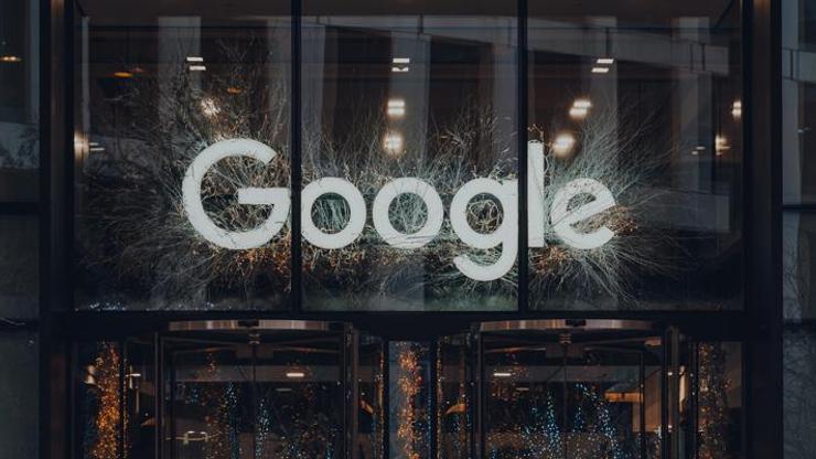 Googleın tahtı sallanıyor mu En fazla iki yıl sonra işi bitecek