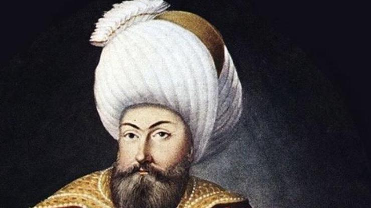 İşte Osmanlı Padişah sıralaması, tahtta kalma süreleri Osman Gazi ve Mehmedten sonra tahta kim çıktı Babadan oğula Osmanlı padişahları tarihi sıralaması