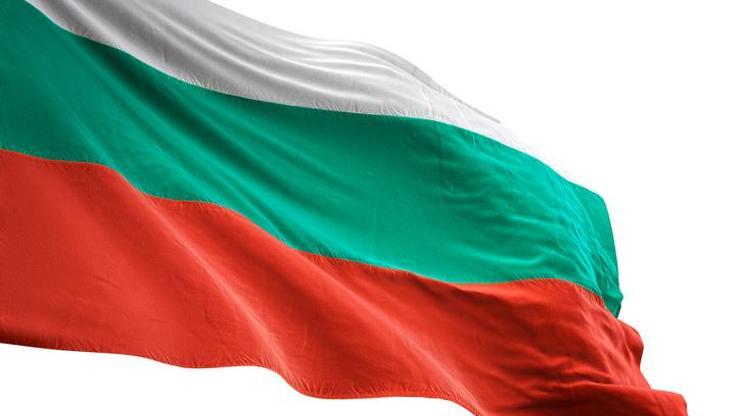 Bulgaristanda parlamento feshedildi