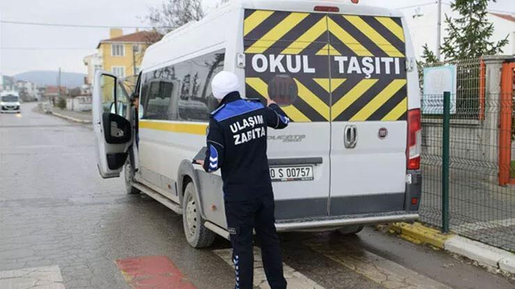 İçişleri Bakanlığı'ndan 81 il valiliğine 'eğitim' genelgesi