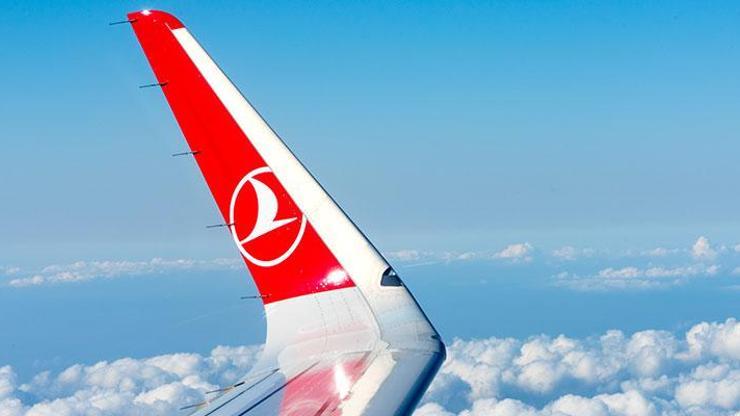 THY'den uçuş iptali açıklaması THY'den uçuş iptali açıklaması