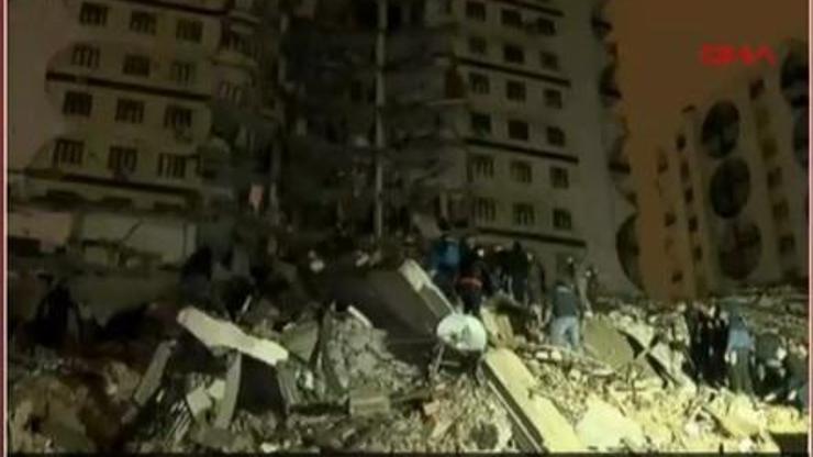 Ölüdeniz fayı nereden geçiyor? Ölüdeniz fay hattında hangi iller bulunuyor? Ölüdeniz fayı nereden geçiyor? Ölüdeniz fay hattında hangi iller bulunuyor?