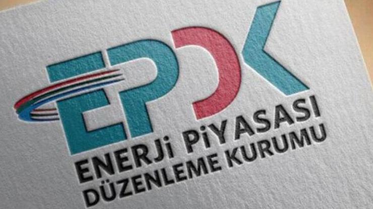EPDK Başkanı Yılmaz: Deprem bölgesinde akaryakıt temininde kısıtlama yok