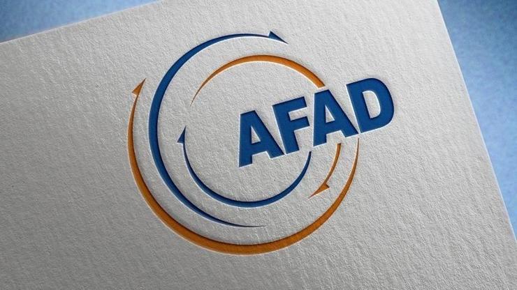 AFADa yardım nasıl yapılır Kızılay, AFAD deprem bağışı hesapları (IBAN hesap bilgileri, SMS numaraları)