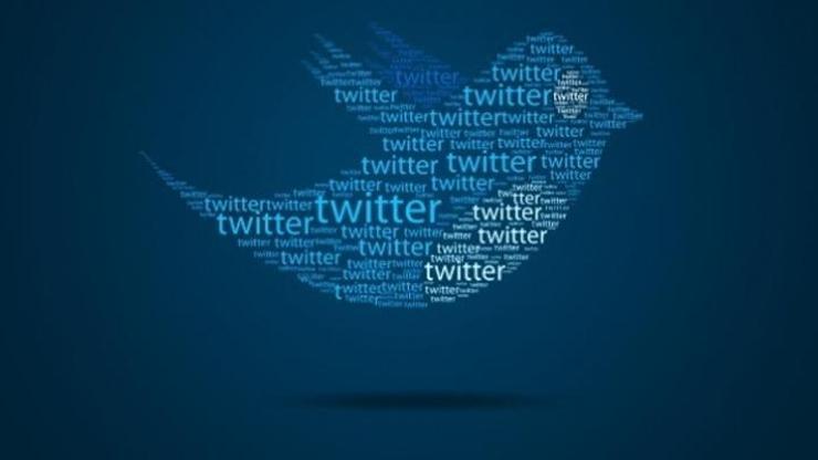 Ulaştırma Bakanlığı uyardı: Twittera sorumluluk hatırlatması