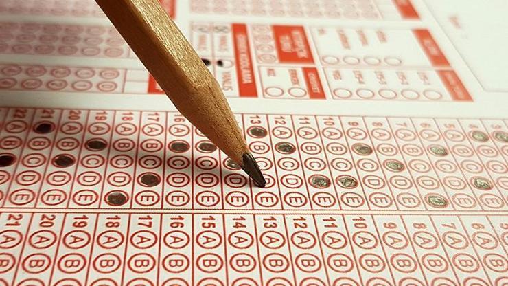 YKS sınavları ertelenecek mi Okul tatili sınavları erteler mi 2023 yılı YKS ne zaman olacak