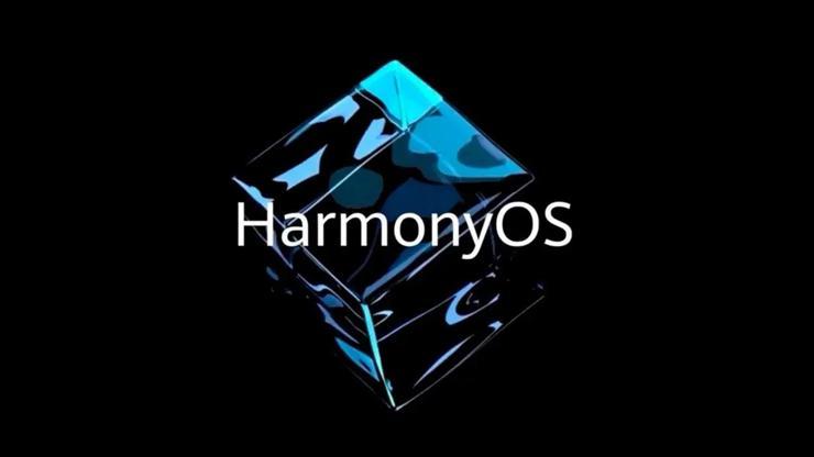 HarmonyOS, ekosistemini genişletiyor