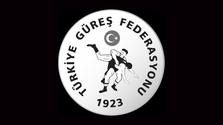 TGF duyurdu 5 güreşçiden acı haber