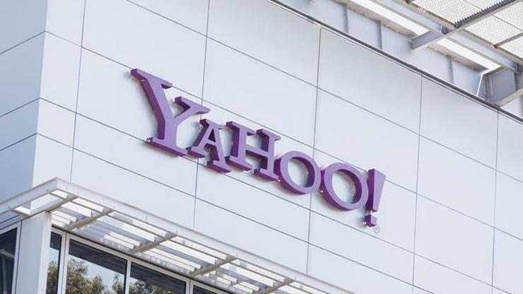 Yahoo çalışanlarının yüzde 20sini işten çıkarıyor