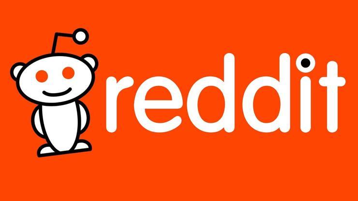 Reddit yönetimi, hacklendikleri yönündeki iddiaları doğruladı