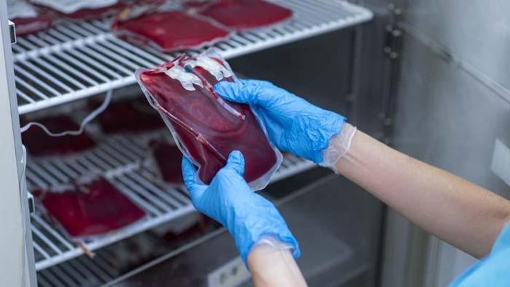 Kan bağışı öncesi ve sonrası için 3 kritik uyarı