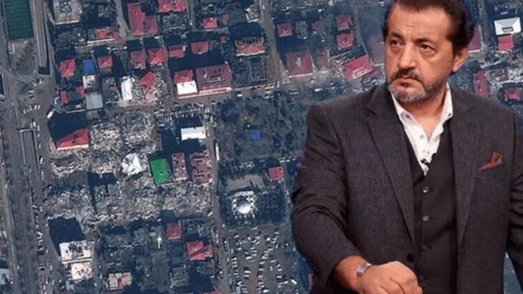 Ünlü şef Mehmet Yalçınkaya: Lüks mobilyalar boş, arabalar boş...