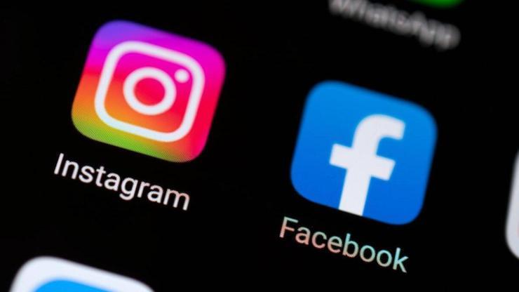 Facebook ve Instagramda ücretli mavi onay rozeti dönemi başlıyor