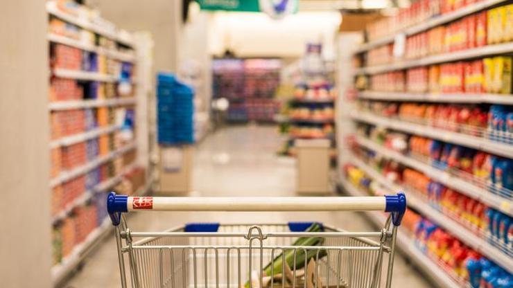Tüketici Güven Endeksi Şubat ayı sonuçları açıklandı