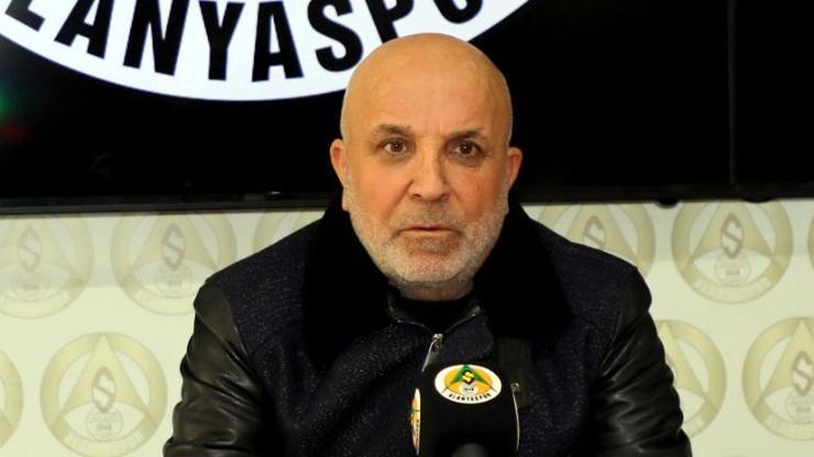 Hasan Çavuşoğlu: Galatasaray maçının gelirleri AFADa bağışlanacak