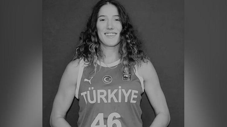 Kadınlar Basketbol Süper Liginde sezona Nilay Aydoğanın ismi verildi