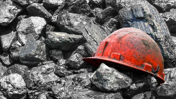 Çinde maden ocağı çöktü: En az 2 ölü