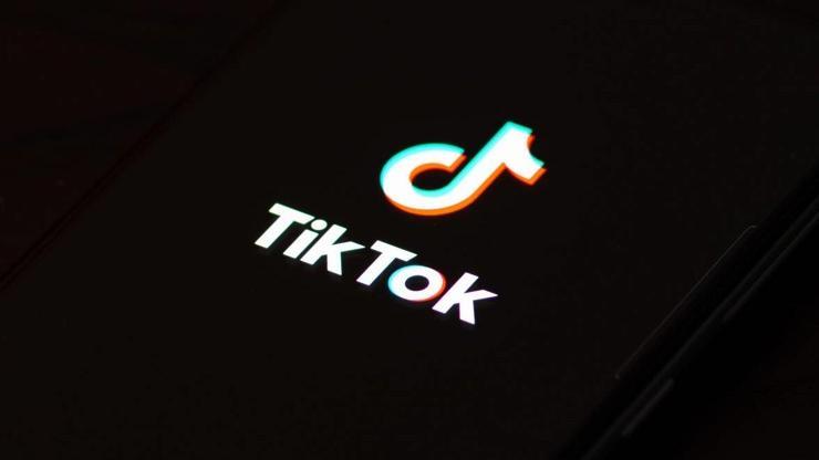 Kanada’da TikTokun hükümete ait cihazlara yüklenmesi yasaklandı