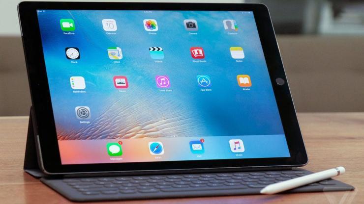 Yeni iPad Pro modellerinin maliyeti yüksek olacak
