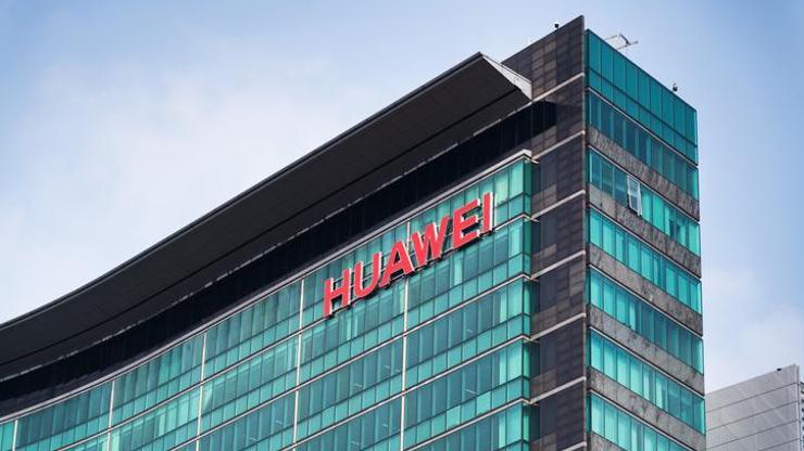 ABD Huaweiyi zorlayacak yeni bir yaptırıma hazırlanıyor
