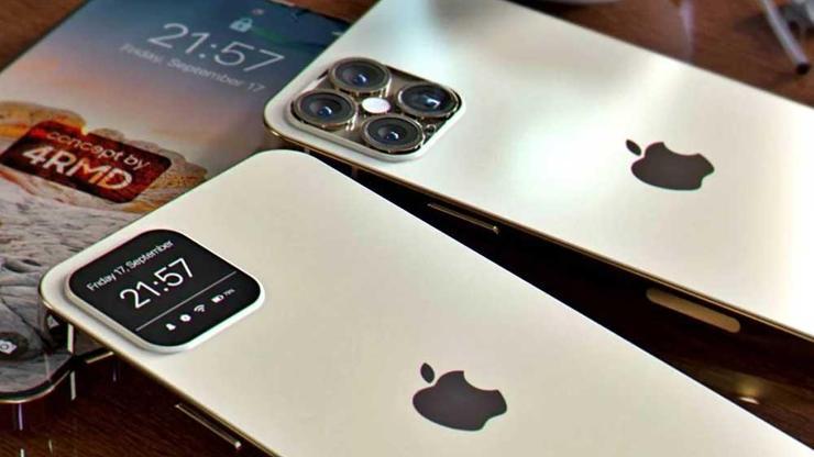 iPhone 15 ailesi hangi renk seçeneklerine sahip olacak