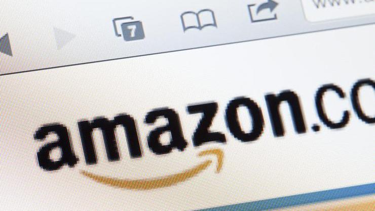 Amazon 8 kasiyersiz mağazasını kapatıyor