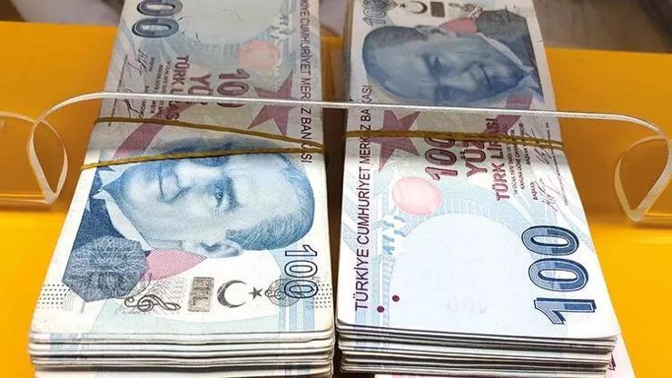 Bakan Kasapoğlu duyurdu: Burs ve krediler hesaplara yatırılmaya başlandı