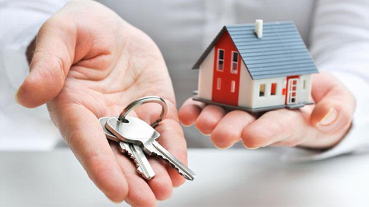 Son dakika... Bakanl&#x131;k &#xE7;al&#x131;&#x15F;malar&#x131; tamamlad&#x131;! Kira uyu&#x15F;mazl&#x131;&#x11F;&#x131;na arabuluculuk