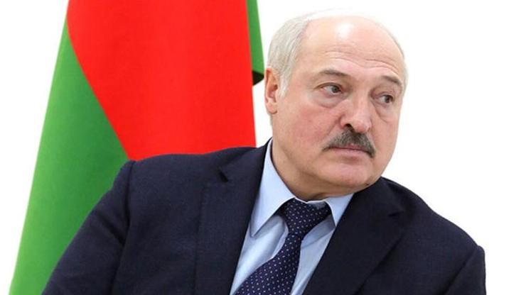 Lukaşenko imzayı attı: İdam edilecekler Belarusta kritik kararname