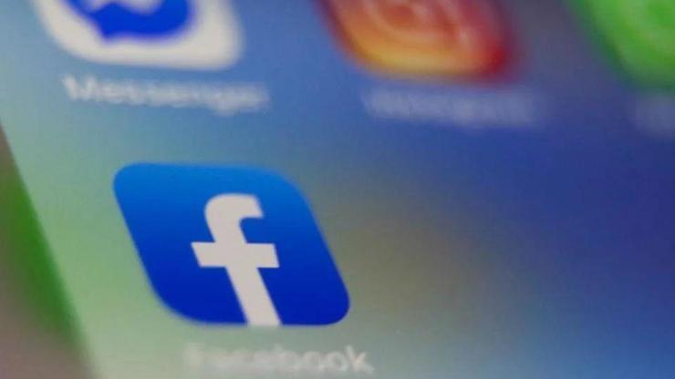 Messenger, Facebook’a geri dönüyor