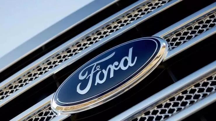 Ford İspanyada 1.100 kişiyi işten çıkaracak
