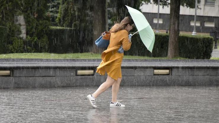 11 Mart hava durumu: Meteoroloji'den o illere turuncu kod uyarısı! Bugün hava nasıl olacak? 11 Mart hava durumu: Meteoroloji'den o illere turuncu kod uyarısı! Bugün hava nasıl olacak?