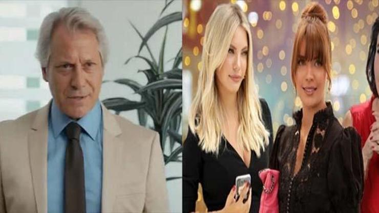 Yasak Elma Koray kimdir Selimin babasını kim oynuyor Murat Onuk nereli, evli mi