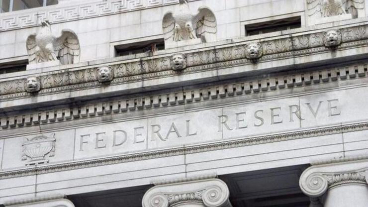 Fed, SVB krizini inceleyecek
