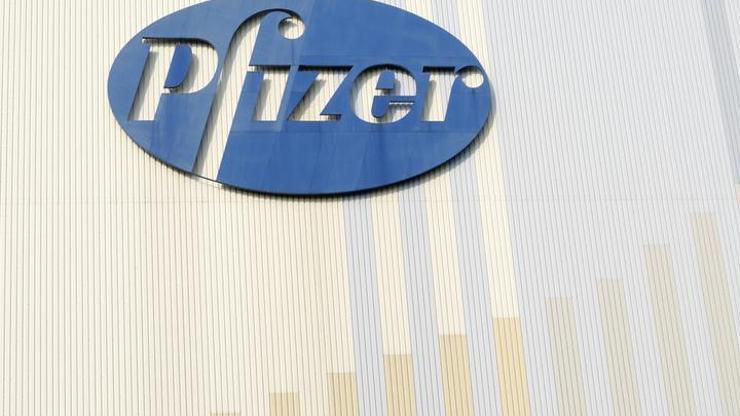 Pfizer ABden ödeme talep ediyor
