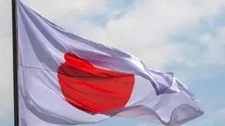 Japonya’nın ticaret açığı Şubat’ta genişledi