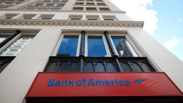 Bank of America, SVBnin çöküşünden büyük kazandı