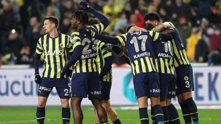 Fenerbahçe Sevilla canlı izle Exxen tek maç satın alma var mı Exxenspor canlı maçları izlemek için üyelik şart