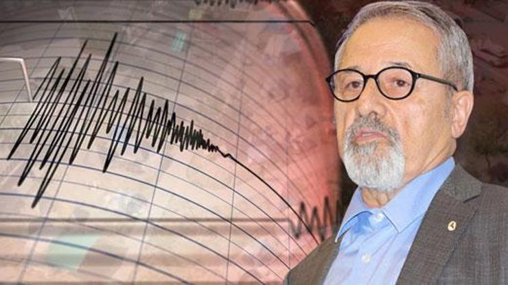 Adanalılar deprem endişesiyle evlerine giremiyor: Prof. Dr. Naci Görürden açıklama geldi