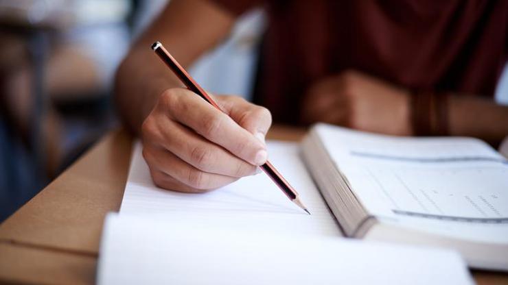 AÖL sınavları ne zaman 2023 MEB Açık Lise sınavları yüz yüze mi, Online mı