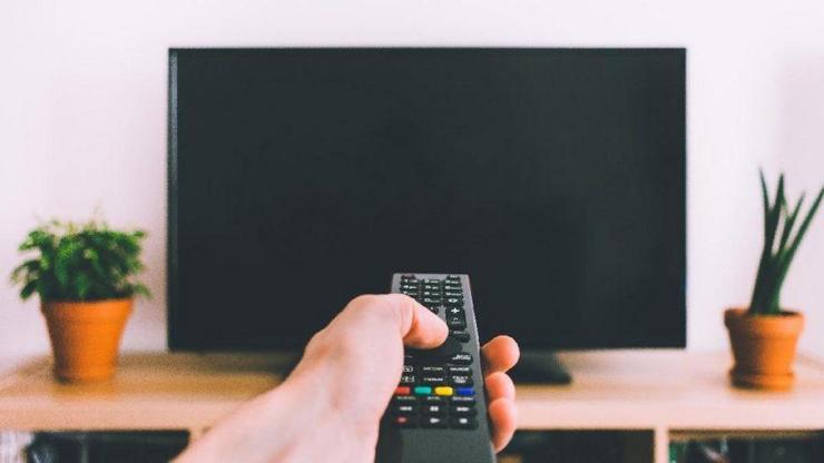 TV yayın akışı 27 Mayıs 2023! Bu akşam hangi diziler var? Tüm kanalların Cumartesi dizileri... TV yayın akışı 27 Mayıs 2023! Bu akşam hangi diziler var? Tüm kanalların Cumartesi dizileri...